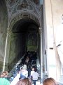 Holy Stairs-7